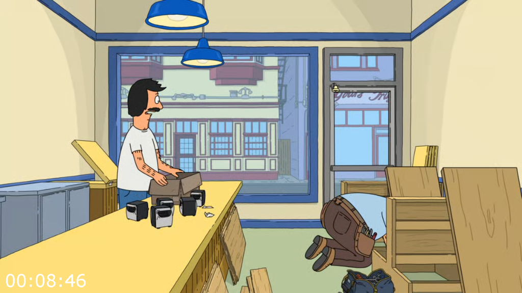 [Image: ltn4qg90xs5t.png]