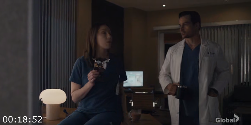 [Image: 7w04errynle0.png]