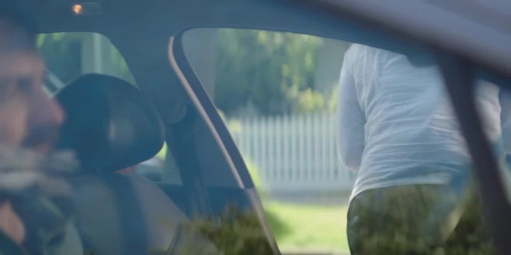 [Image: 8k9tv0xfip8l.jpg]