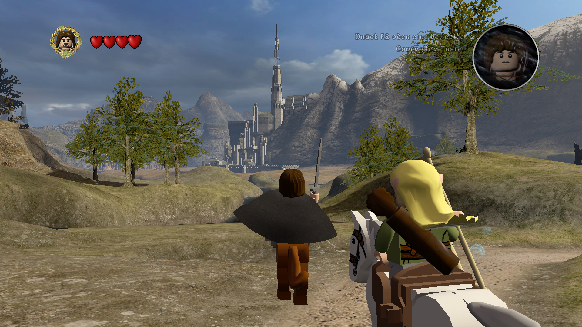 LEGO-The-Lord-of-the-Rings-08-03-2025-20-03-47.png