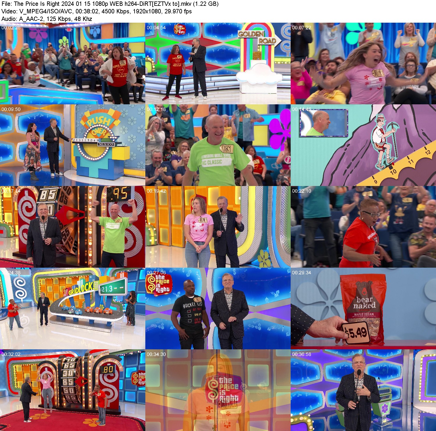 [Image: zmx96uw1qm9q.jpg]