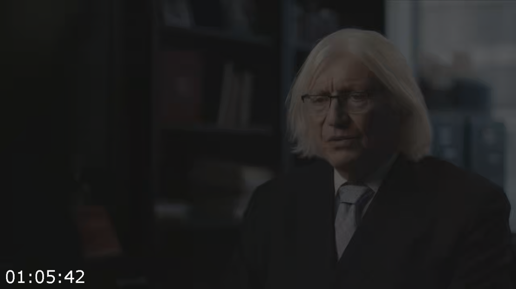 [Image: jfvp51yb8k9r.png]