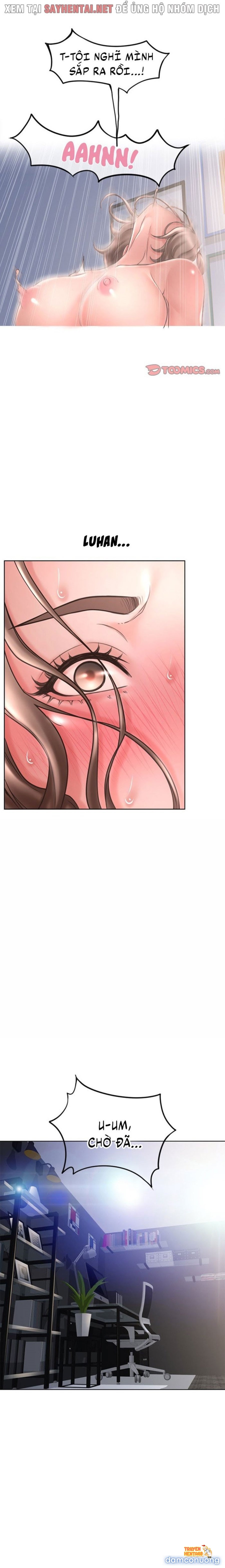 Xem ảnh tmpauvp6rl0 trong truyện hentai Gần Nhưng Xa - Chap 88 - www.hentaitvn.net Xem ảnh tmpauvp6rl0 trong truyện hentai Gần Nhưng Xa - Chap 88 - www.hentaitvn.net