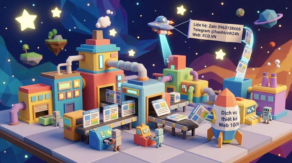 image-png-Expires-1776217299-Google-Access-Id-778043051564-q79bsd8mc40b0bl82ikkrtc3jdofe4dg-develope