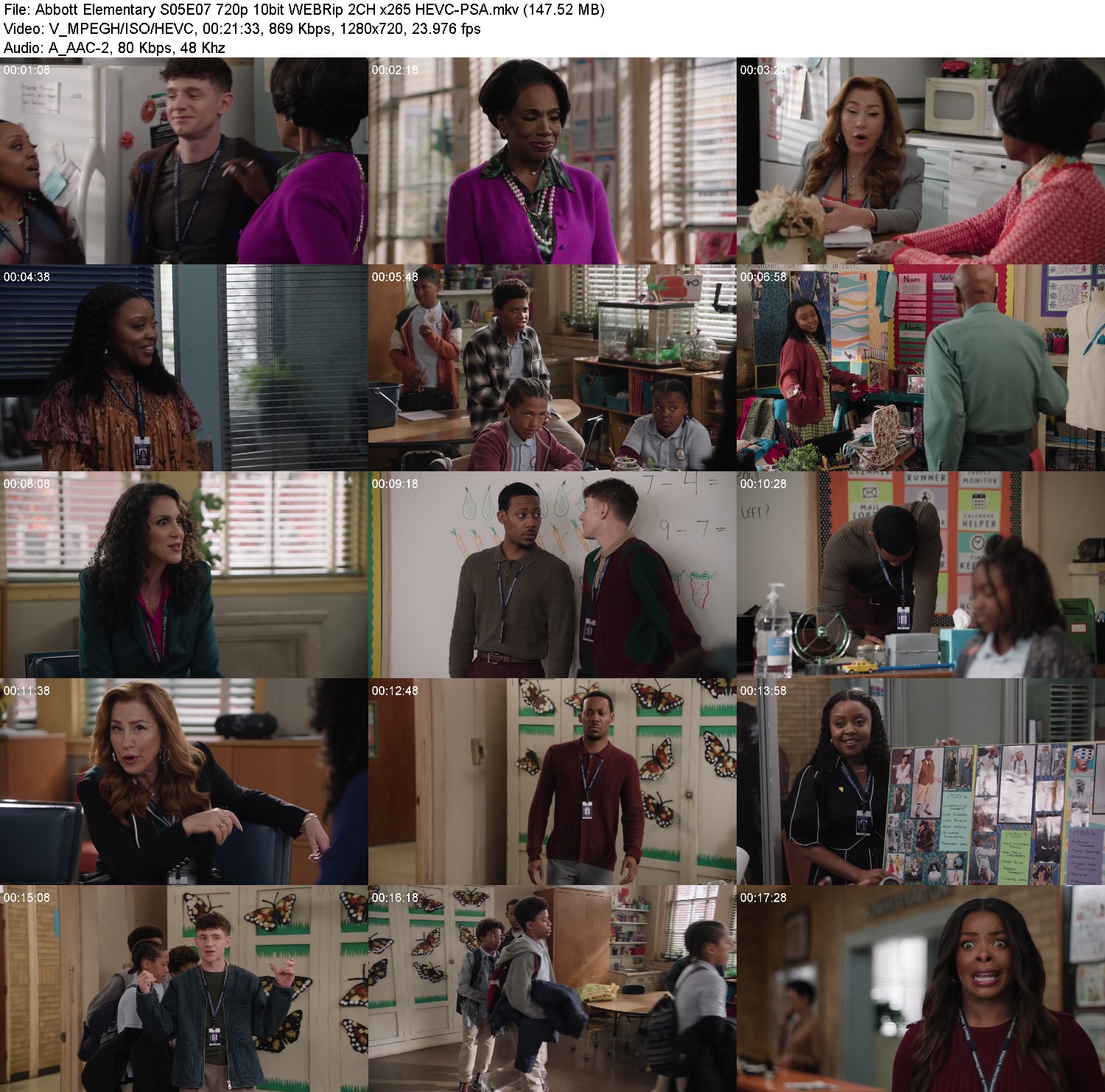 [Image: itl6num2lb90.jpg]