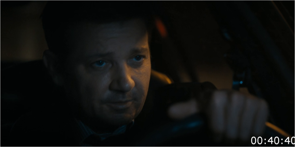 [Image: 5lc24imaf6jt.png]