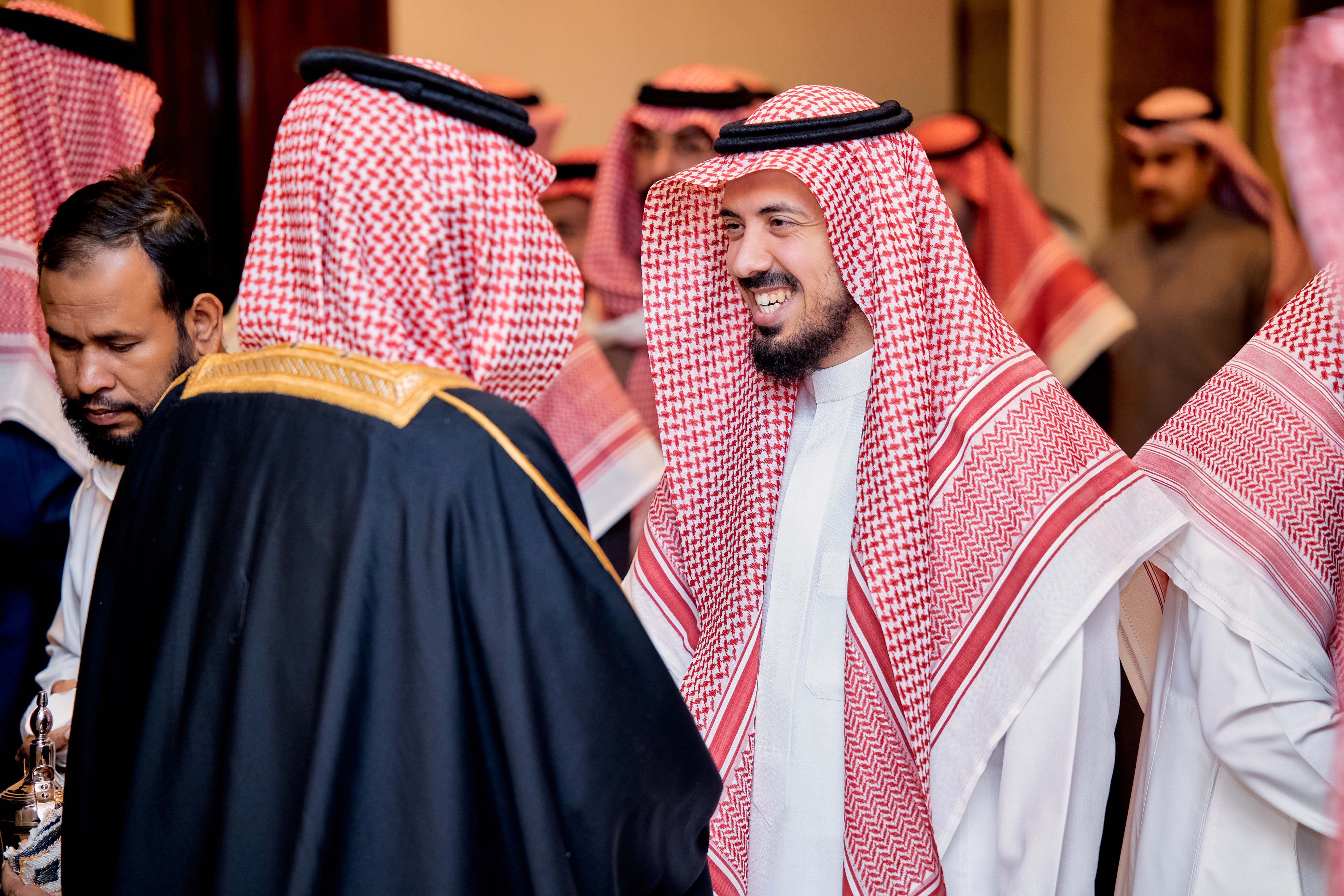 FL-STUDIO-FL-STUDIO-C76A6296