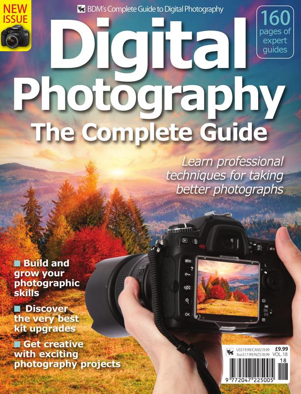 Digital-Photography-The-Complete-Guide-VOL-18-2019.jpg