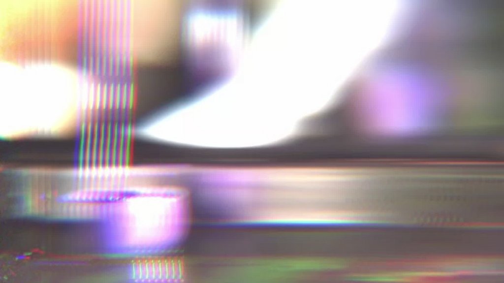 [Image: 4vgol5z9d6sv.jpg]