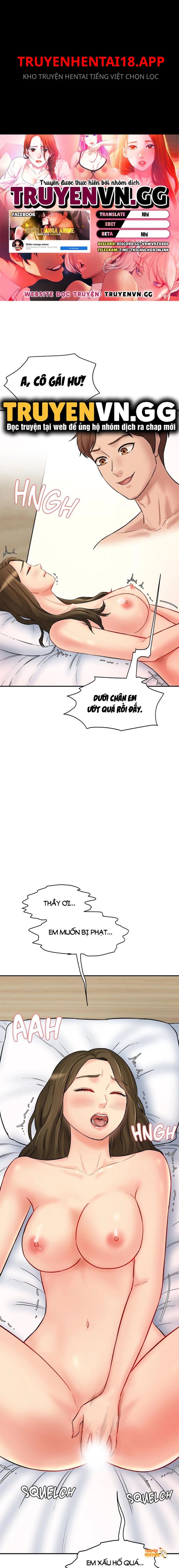 Xem ảnh Nước Hoa Kích Dục - Chapter 8 - tmpmkf15luz - TruyenVN.APP