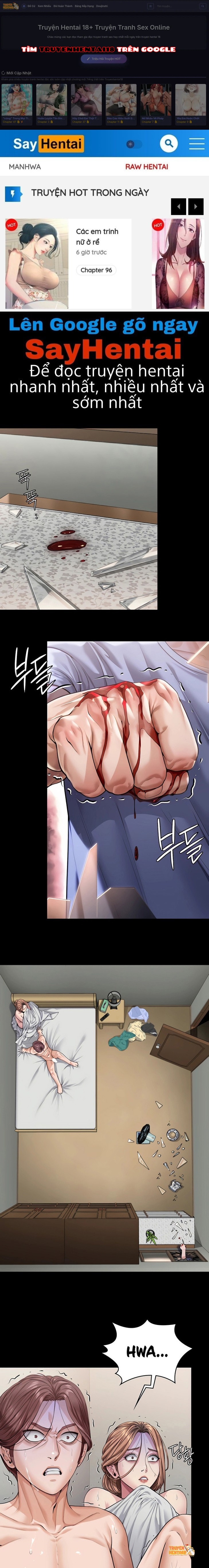 Xem ảnh tmplpl7kdgo trong truyện hentai Tôi Sẽ Bảo Vệ Bạn - Chapter 4 - hentaitvn.net