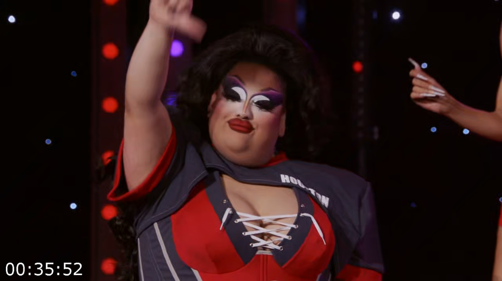 [Image: 0o4kf3lt6rxs.png]