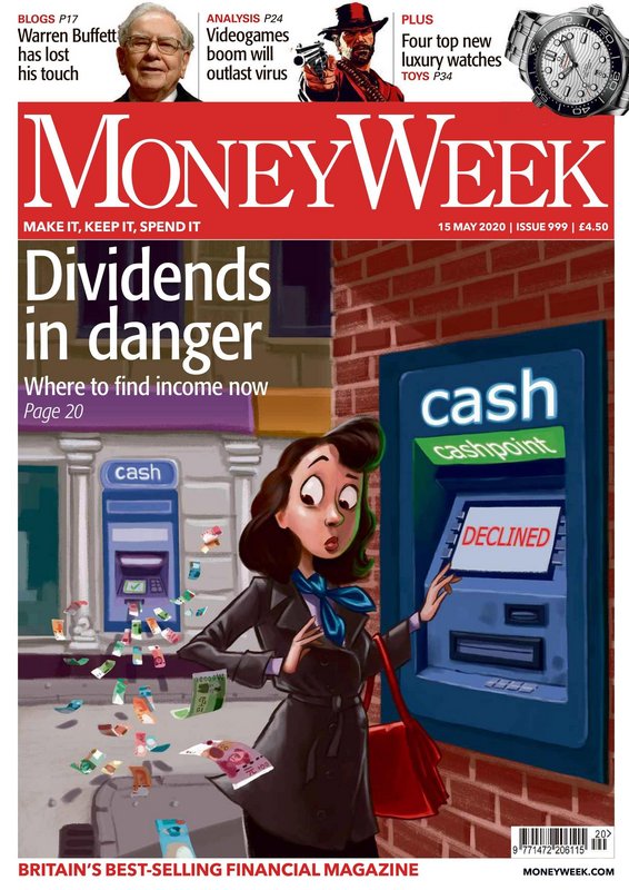 Money-Week-15-May-2020.jpg