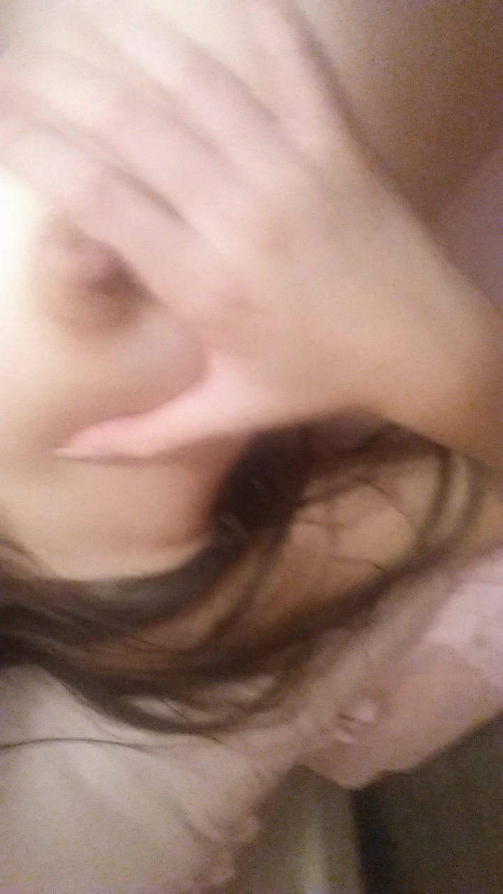 vlcsnap-2025-04-17-02h06m25s168