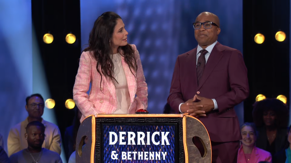 [Image: gu08ds5zwht8.png]