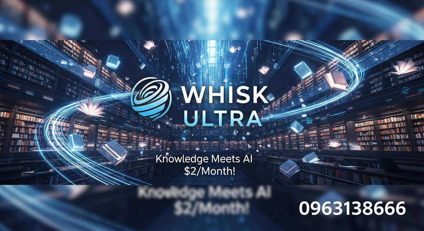 official whisk ultra flow ultra