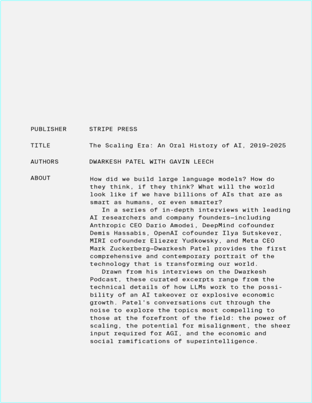 loc3w7v2mss1.png