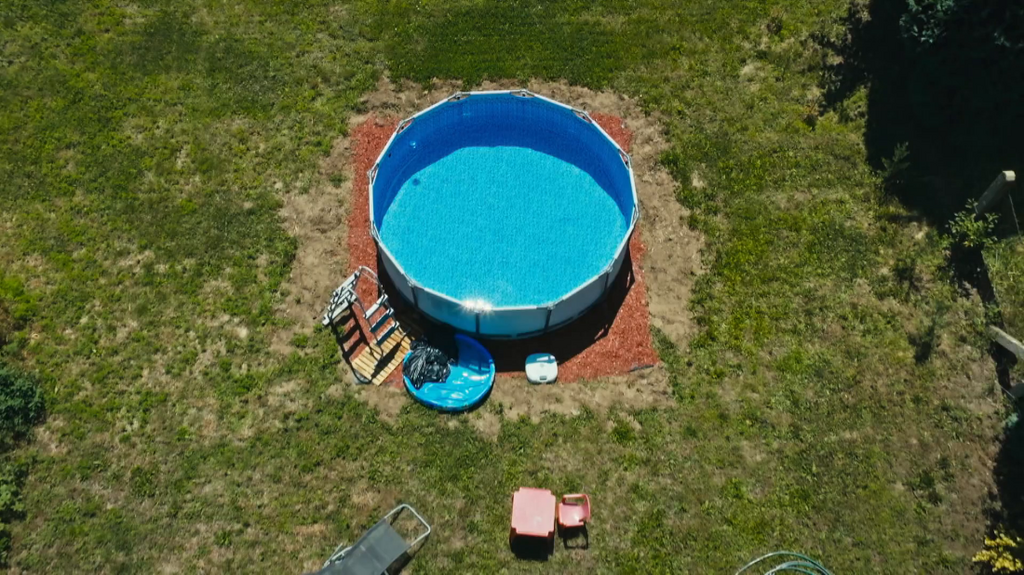 [Image: zavozf0044uj.png]