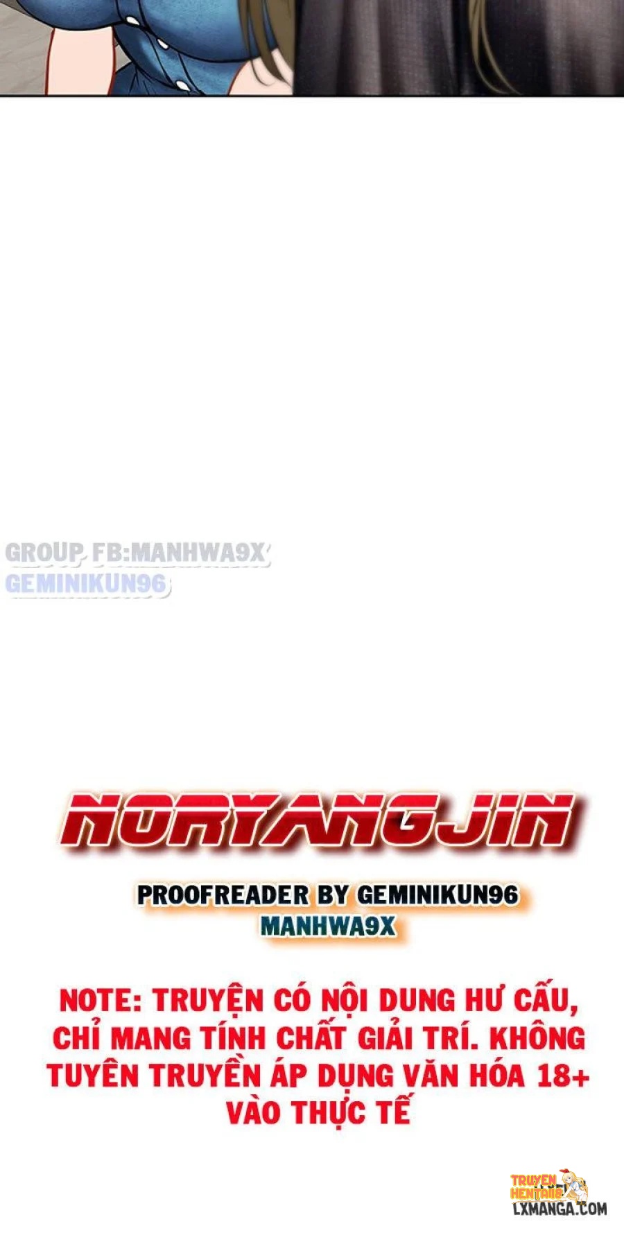 Xem ảnh tmpalv428hq trong truyện hentai Noryangjin - Chap 47 - www.hentaitvn.net