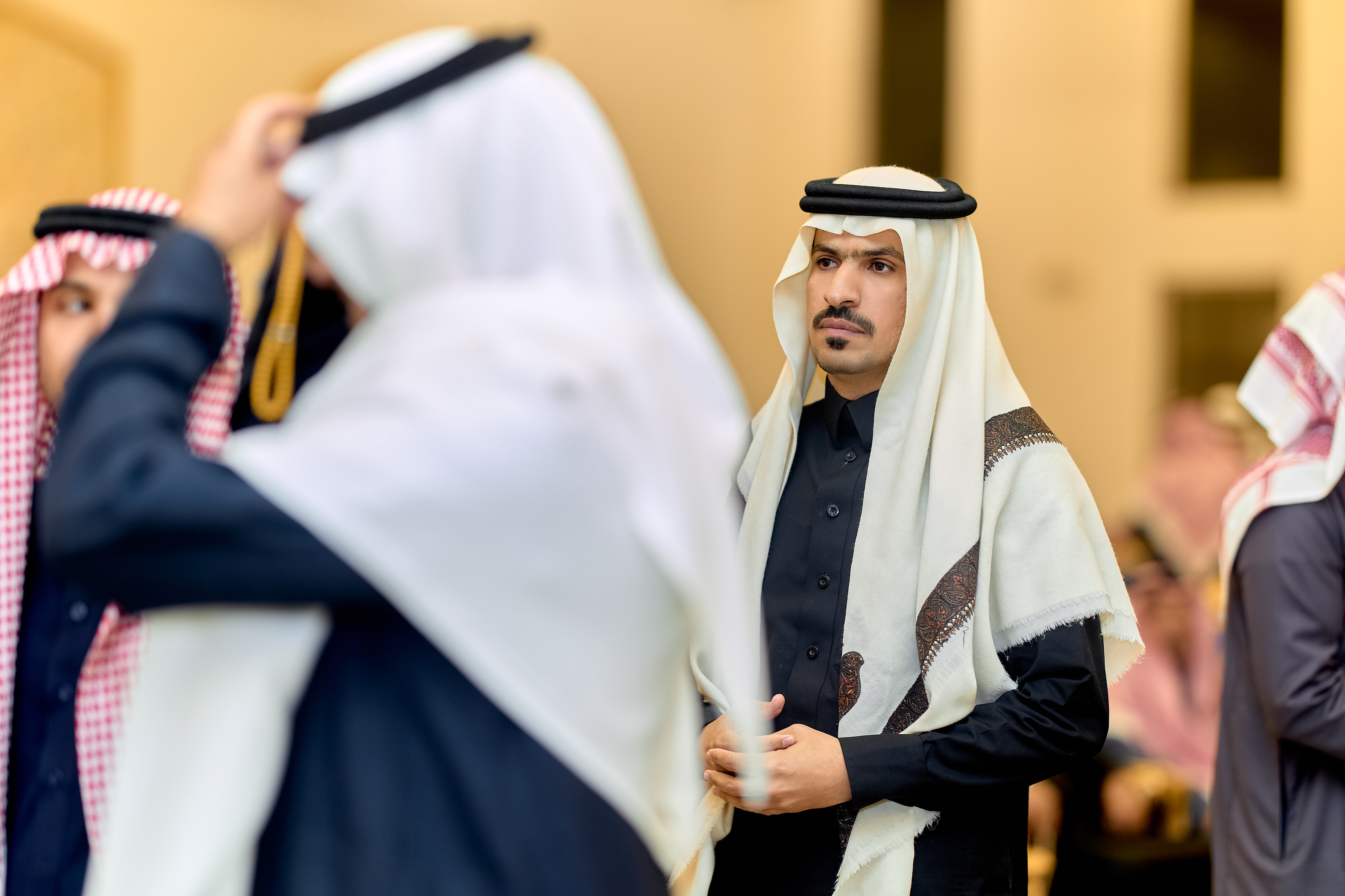 FL-STUDIO-FL-STUDIO-J68A5554