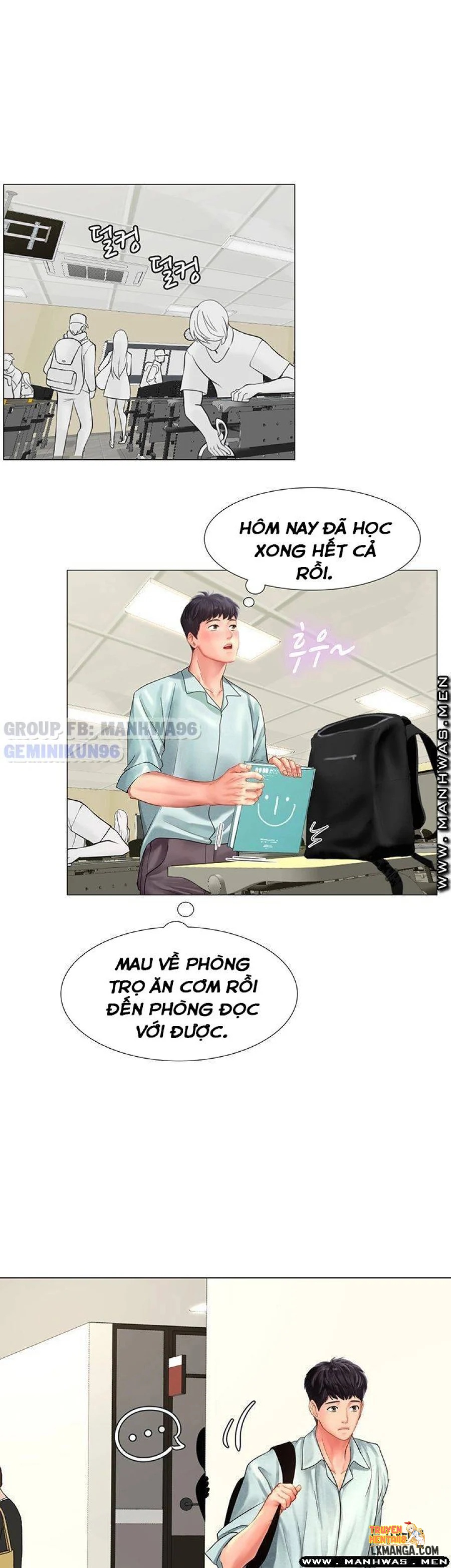 Xem ảnh tmp08w7gu m trong truyện hentai Noryangjin - Chap 56 - www.hentaitvn.net