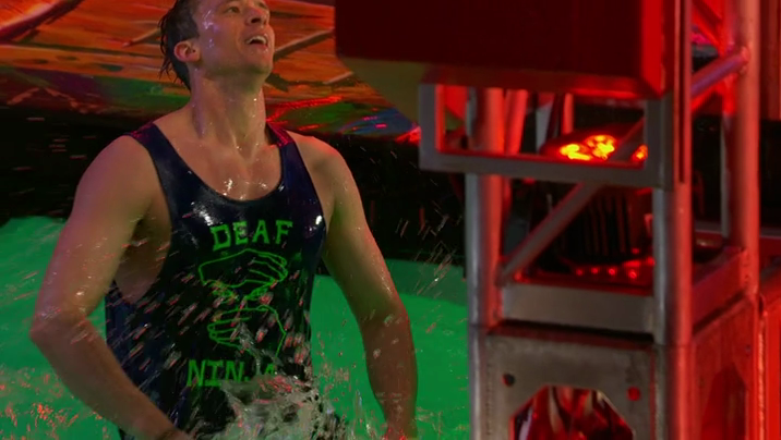 [Image: h78fp0rzp7yc.png]