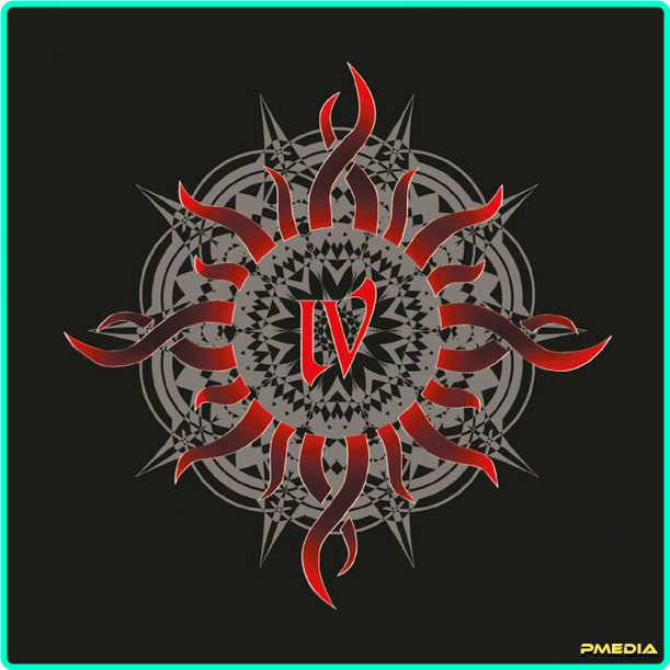 [Image: pkj5s0wfv8l4.png]