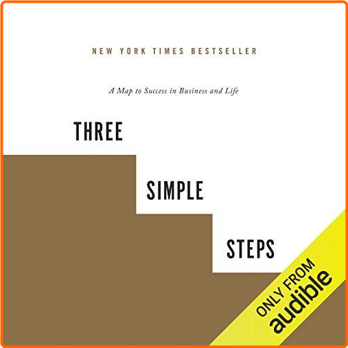 [Image: 61wtkdod5r0f.png]