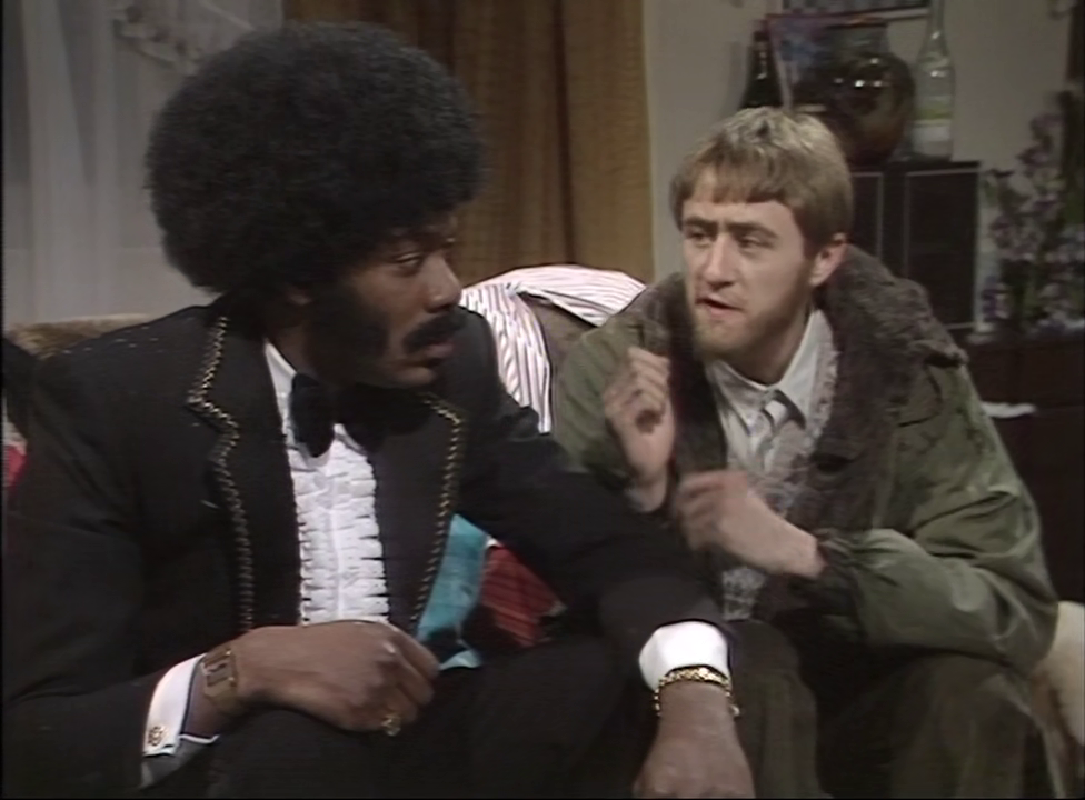 [Image: n66fcjhl7t6k.png]