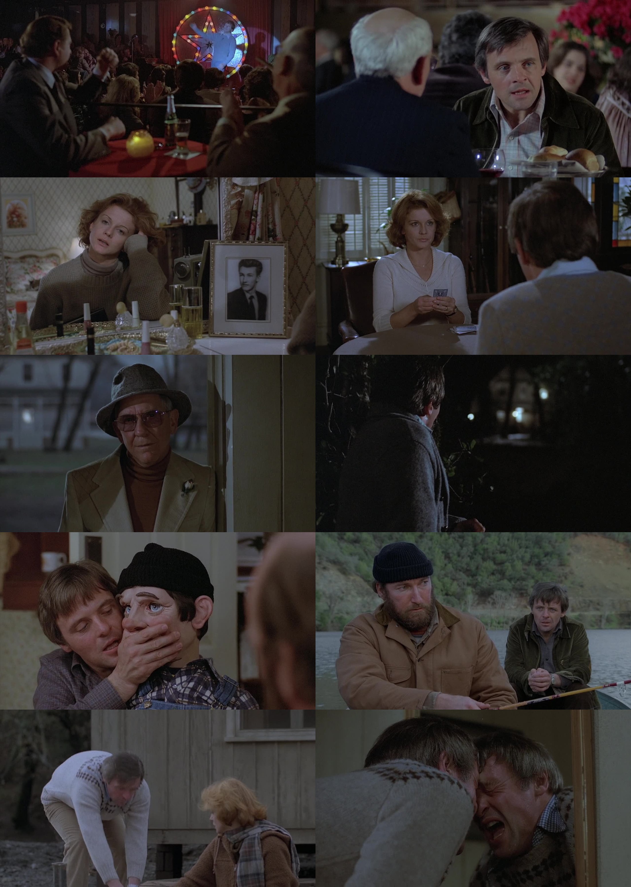 Magic.Magia.1978.720p.BRRip.x264.ITA-ENG Scarica Gratis Magic.Magia.1978.720p.BRRip.x264.ITA-ENG Scarica Gratis