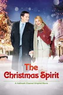 The-Christmas-Spirit-2013-WEBRip-x264-IO