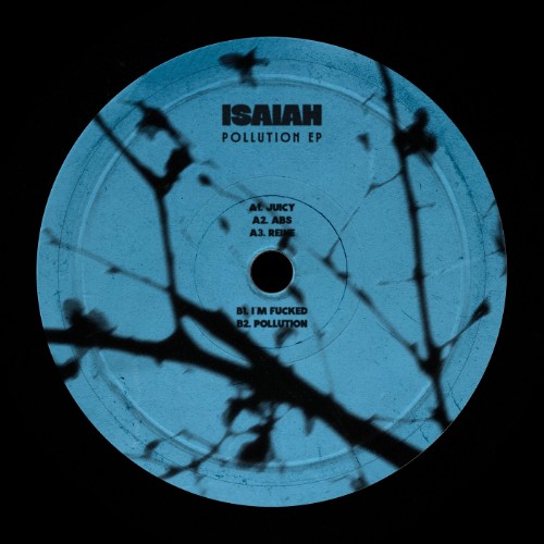 00-isaiah-pollution-ep-ishep09-web-2026-