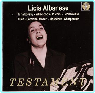 [Image: cdgk767oxbc7.png]