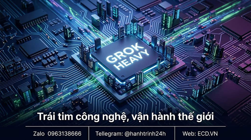 image-png-Expires-1776218957-Google-Access-Id-778043051564-q79bsd8mc40b0bl82ikkrtc3jdofe4dg-develope