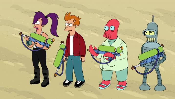 [Image: l2eefpg8n25r.jpg]