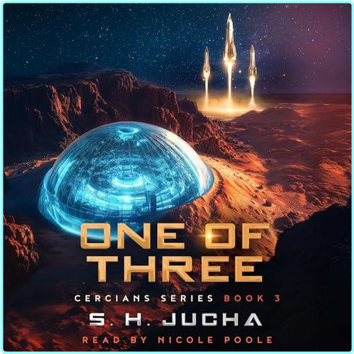 [Image: 7uo9fy69jfub.png]