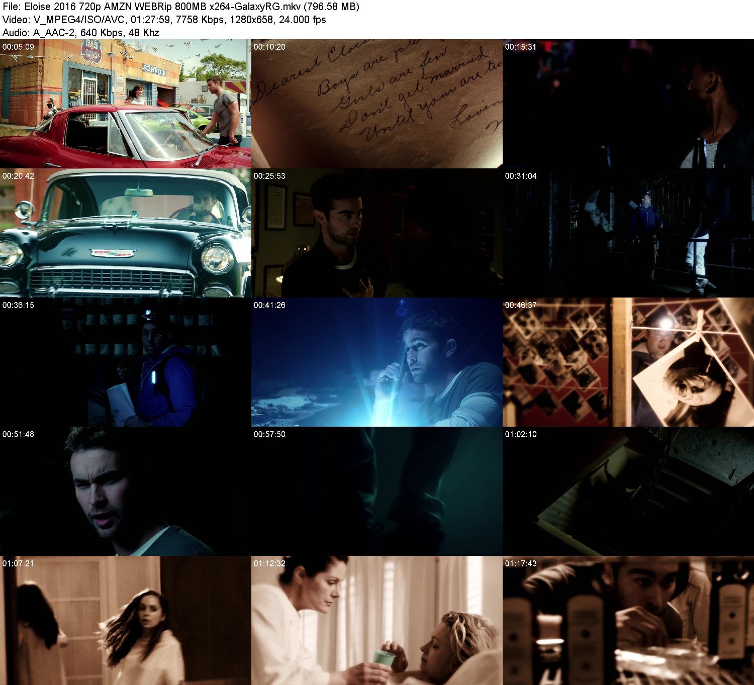 [Image: 1ozvle6pk5g7.jpg]