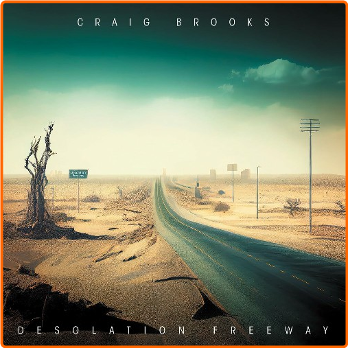 [Image: 3zwo7m8aska4.png]