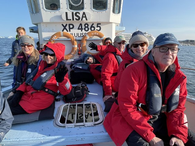 [Linked Image from i.postimg.cc]