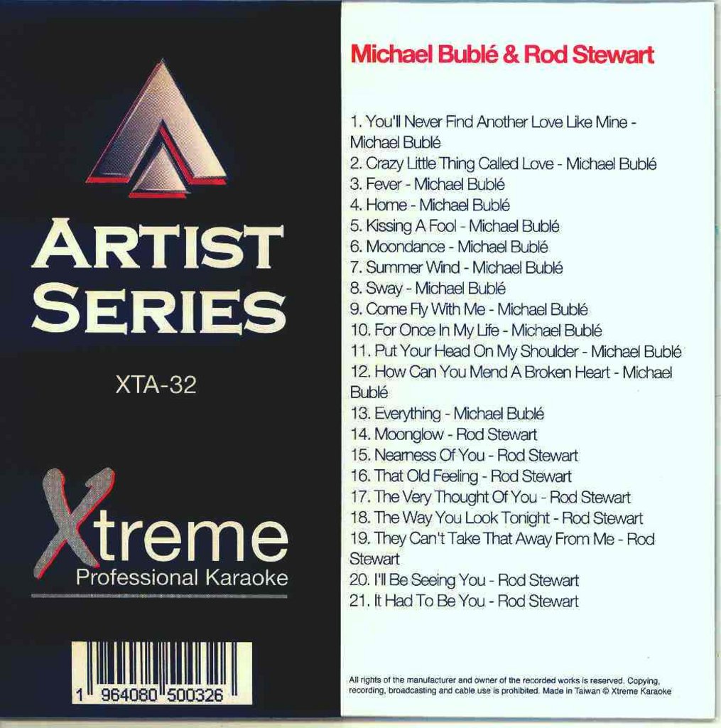 [Image: klwm5522golr.jpg]