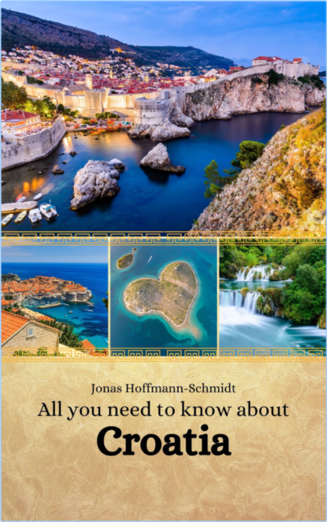 [Image: hl410j4imzce.png]