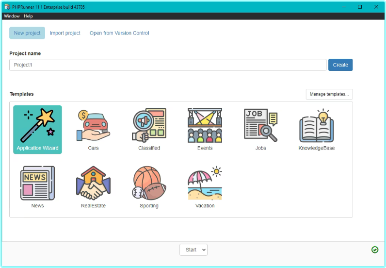 [Image: 4cn7h9xcq2wq.png]