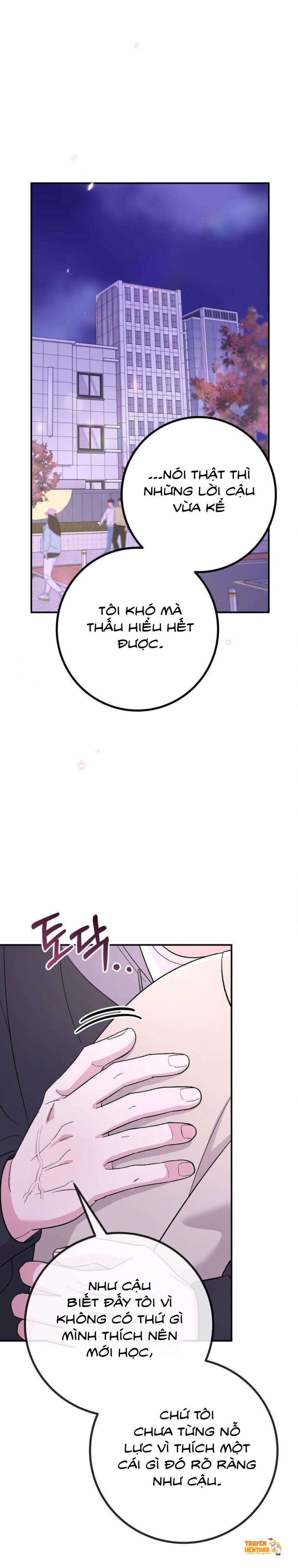 Xem ảnh [18+] Buổi Học Thêm - Chapter 27 - tmpqttxwkr6 - HentaiTruyen.fun