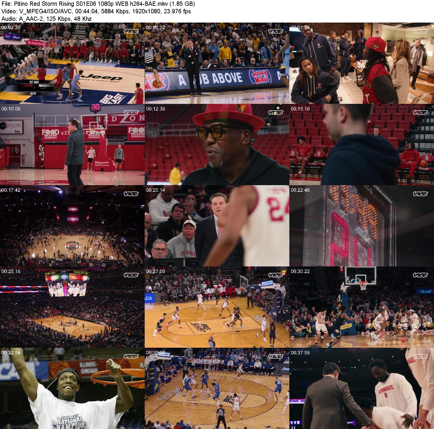 [Image: sw-i09iabqu37.jpg]