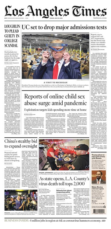 Los-Angeles-Times-Vol-139-No-171-22-May-2020.jpg