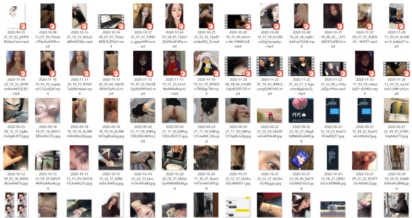 thumb-bf4ac6c30d9d28e17fcddb7b540b8080-1748775839-3891-600x318