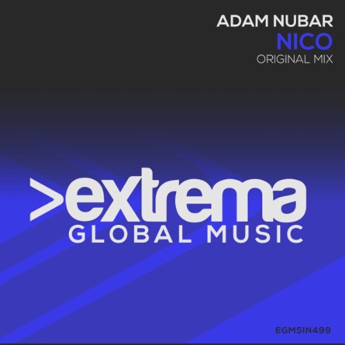 Adam-Nubar-Nico-7495205-SINGLE-WEB-2026-