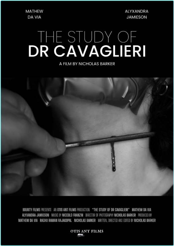 [Image: 7lffvr632wmk.png]