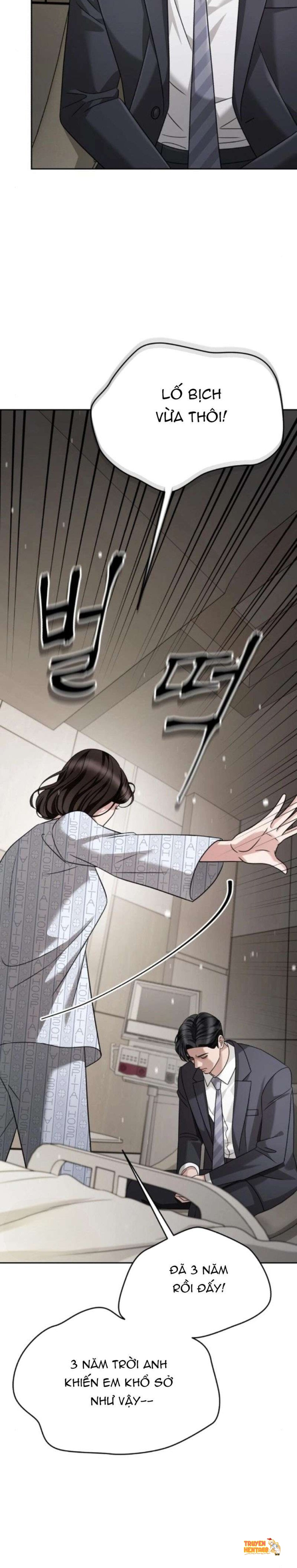 Xem ảnh 〖18+〗- Người Chồng Dao Động - Chapter 31 - tmpzzpa gu - Truyenhentaiz.net Xem ảnh 〖18+〗- Người Chồng Dao Động - Chapter 31 - tmpzzpa gu - Truyenhentaiz.net