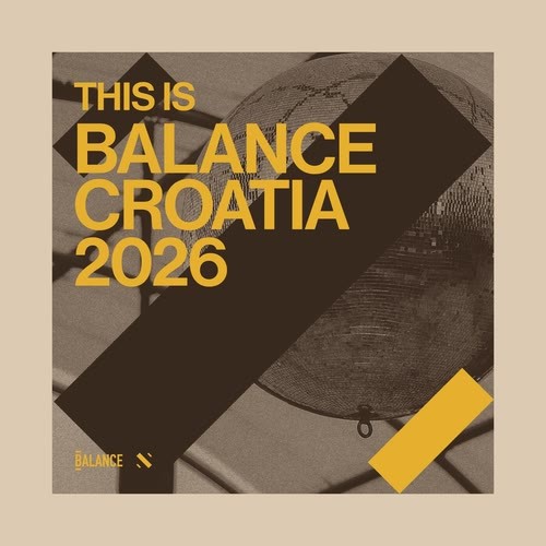 VA-This-Is-Balance-Croatia-2026-BALCRO20